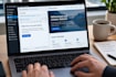 handle your small web development task fast