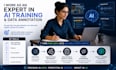 do handshake, outlier, mercor ai training
