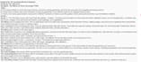 write an engaging script for your 2d or 3d animation