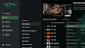 customize your iptv app, tivimate, smarter pro, ibo player with admin panel