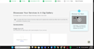 setup moodle lms canvas lms docebo