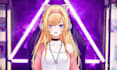 create express custom high quality vtuber model live2d vtuber rigging