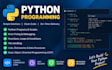 create a simple python program or fix python errors