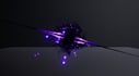 create unreal engine vfx, niagara particle system, game vfx