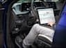 analyze can bus data and decode can messages