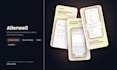 be your expert flutter developer for android and ios apps