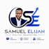 help you to generate exclusive leads