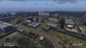 setup and mod console dayz server, server config, dayz mods, server setup