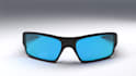 design and 3d model custom sunglasses, eyewear and glasses