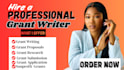 do grant research grant writing grant proposal grant submission