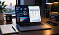data entry, copy paste, web research
