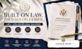 draft a persuasive I 601 immigration waiver hardship statement