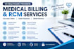 do medical credentialing and provider enrollment