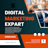 do professional digital marketing services