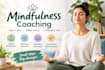 help you achieve emotional balance