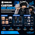do 3d roblox bundle and dynamic heads