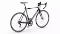 design custom 3d bicycle frame, bike cad model and 3d rendering