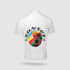 design a custom t shirt