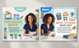 engaging article and blog writing service