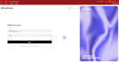 backend development with nestjs express and web3