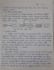 do professional and neat handwriting services