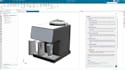 design consumer electronics design product modeling, 3d consumer product design