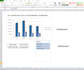 design interactive excel dashboards and data visualizations