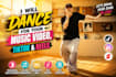 dance to any song and create a dance video