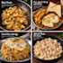 do food we love with simple ingredients