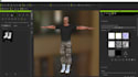 pro rig and animate 3d model, blender, cc4, cc5, unity, unreal engine, c4d, ue5