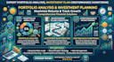 help you with financial modeling and investment analysis