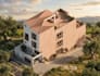create professional 3d bim revit modeling, lod 300 to 400