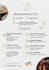 design a professional and customized flyer