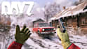 build and setup a custom dayz server with mods, maps, scripts and loot system