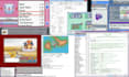 develop custom pokémon essentials scripts plugins mechanics and systems