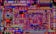 design rf pcb, high frequency routing pcb layout and controlled impedance boards