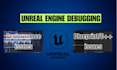 fix bugs and issues in your ue5 project