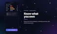 audit your flutter codebase and make it safe to build on