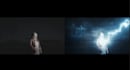 professional vfx compositing, fire effects, explosions, visual effects for you