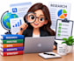 write research based papers