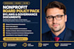 create a nonprofit board policy pack, bylaws and governance documents