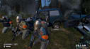 setup dayz server with custom traders, loot, safe zones, vehicles and bases
