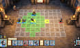build a 3d turn based rpg or tactics game in unreal engine 5