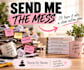 turn your overwhelming brain dump into a clear action plan