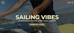 modern and attractive website