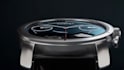 do cad 3d watch animation smartwatch product video exploded view