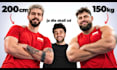 design clickable youtube thumbnails