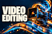 edit your videos for reels youtube and social media