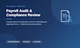 us payroll specialist services