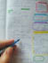 teach you mathematics in english